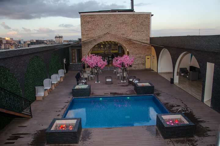 Pool 63 of 131