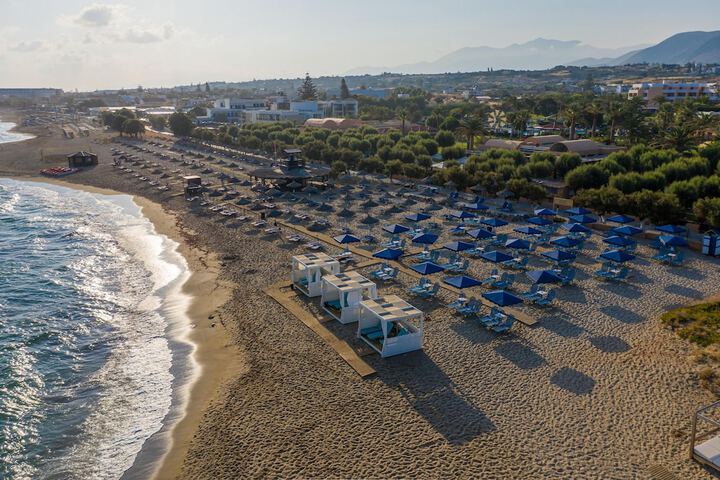Beach 163 of 209