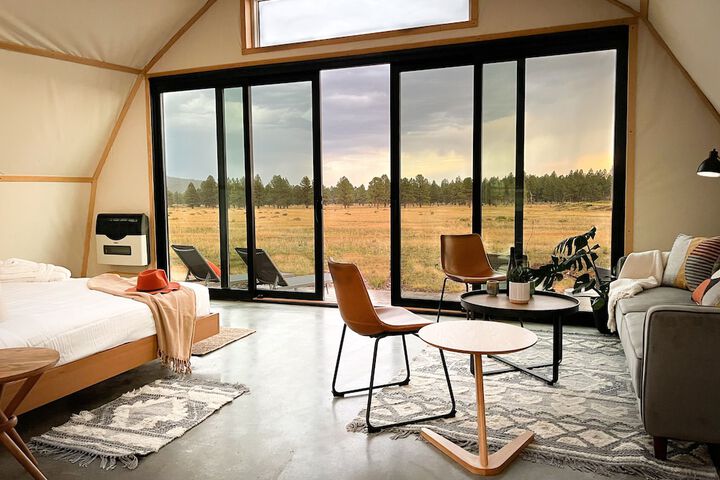 Room 5 of 50