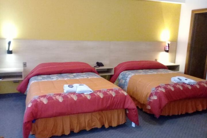 Room 13 of 23