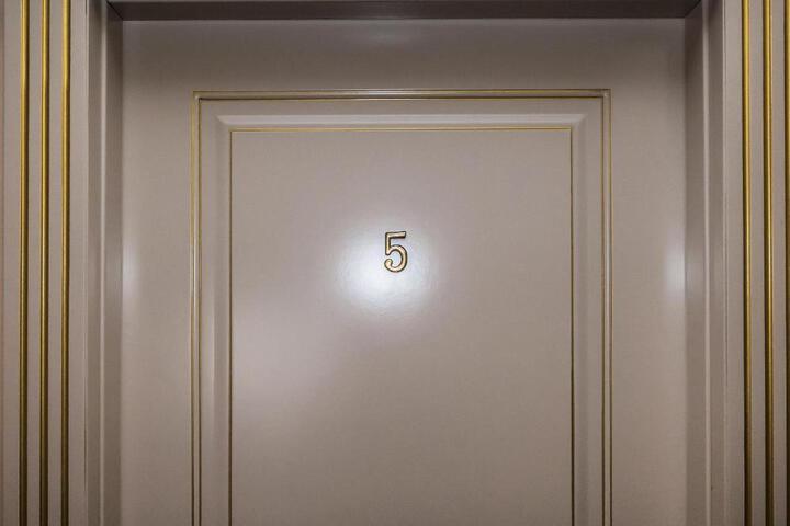General 51 of 63
