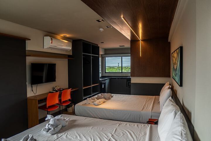 Room 8 of 54