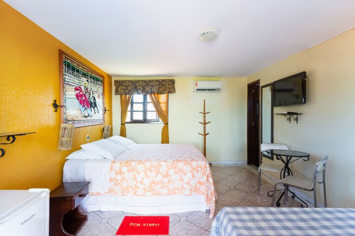 Room 2 of 54