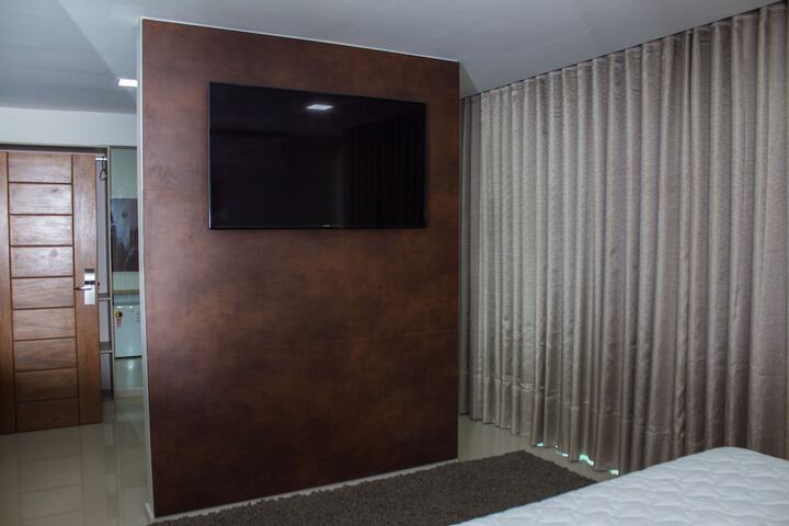 Room 16 of 34