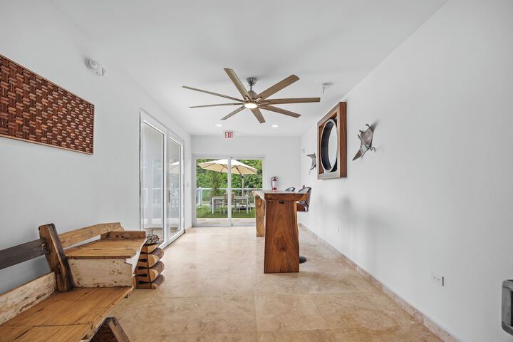 Hotel Interior 2 of 50