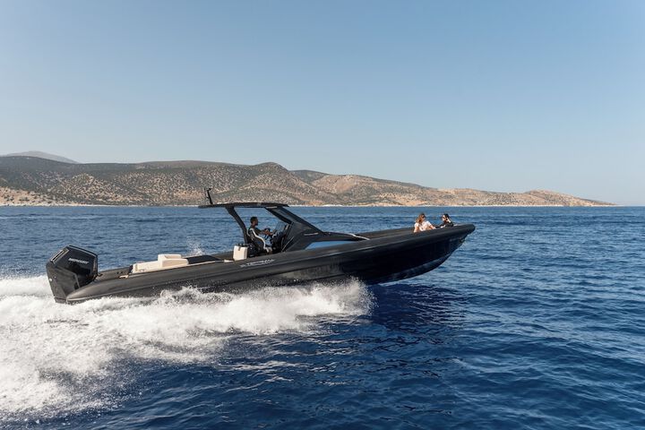 Water Sports 55 of 104