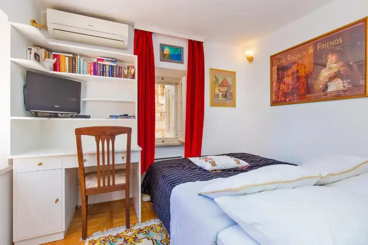 Photo of Holiday Home Piccolo Mondo