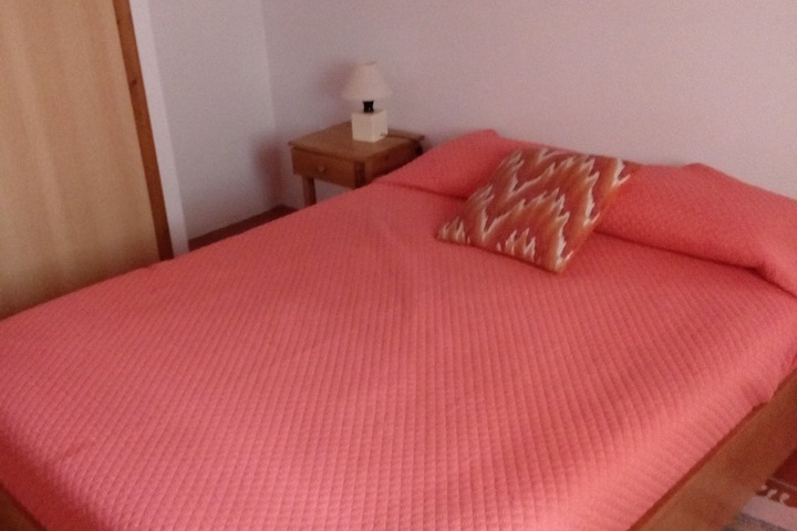 Room 11 of 70