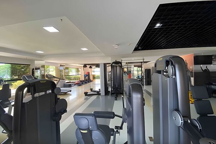 Health and Fitness 131 of 197