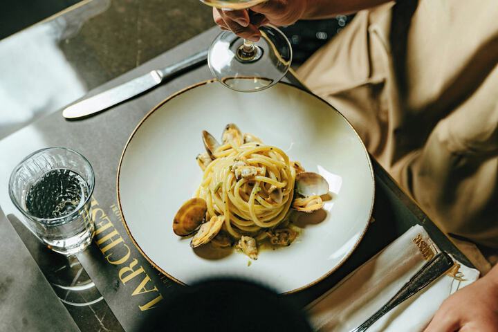 Dining 115 of 131