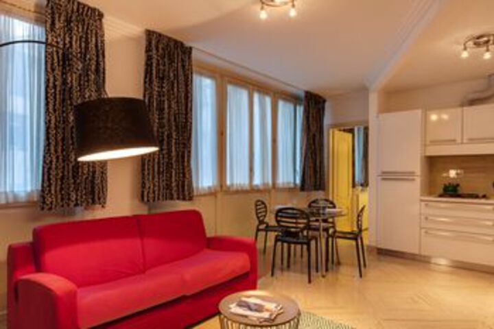 Room 16 of 17