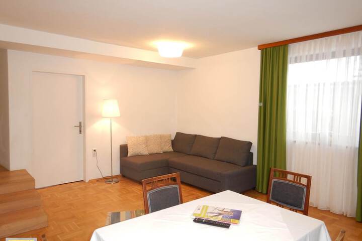 Room 29 of 51