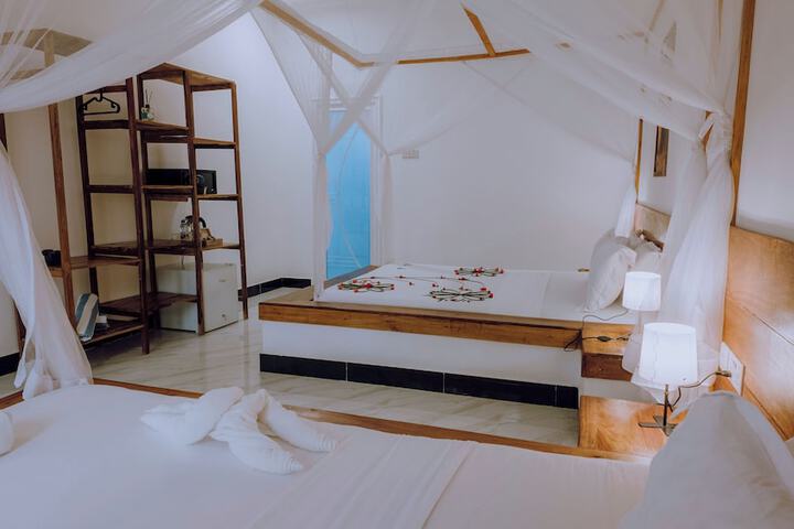 Room 12 of 55