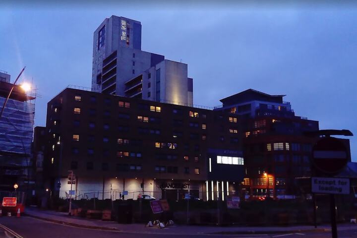Property image 1