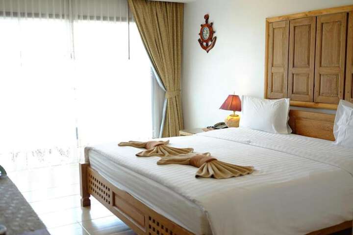 Room 5 of 36