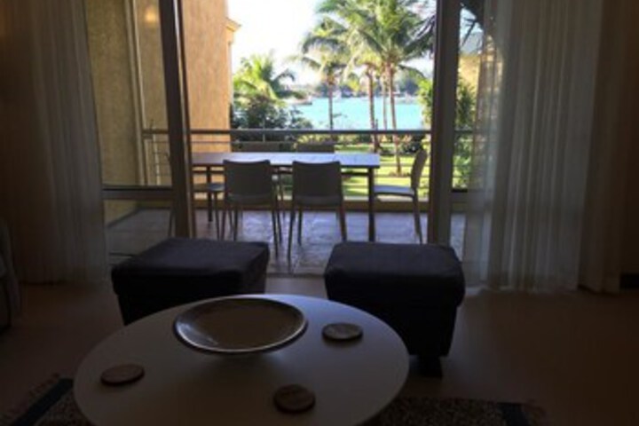 Terrace/Patio 18 of 18
