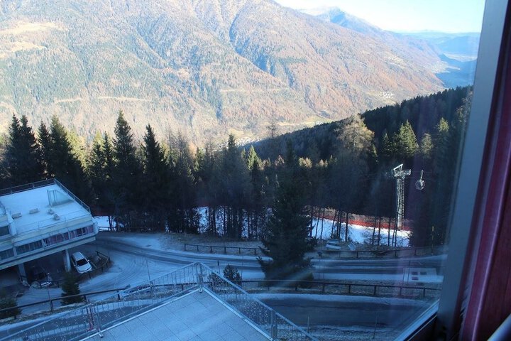 Hotel View 44 of 47