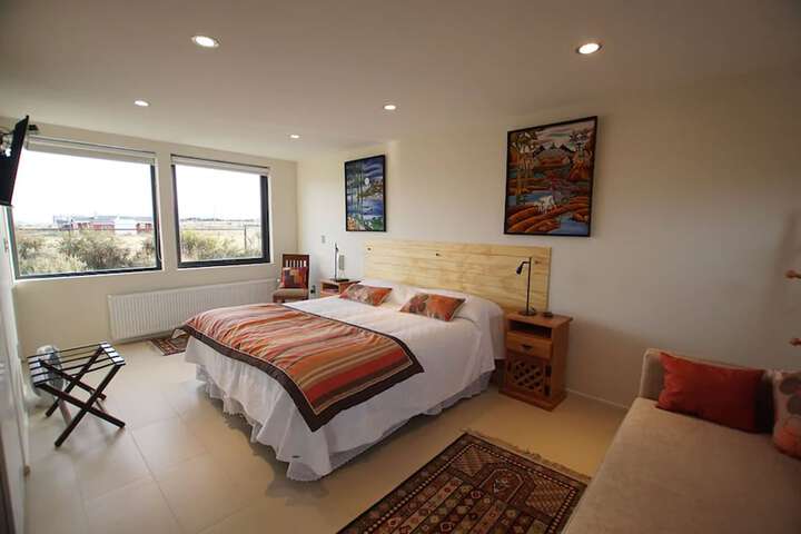 Room 14 of 54