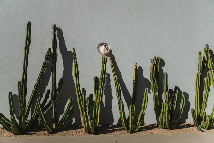 Water Sports 104 of 178