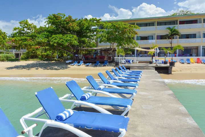 Beach 63 of 65