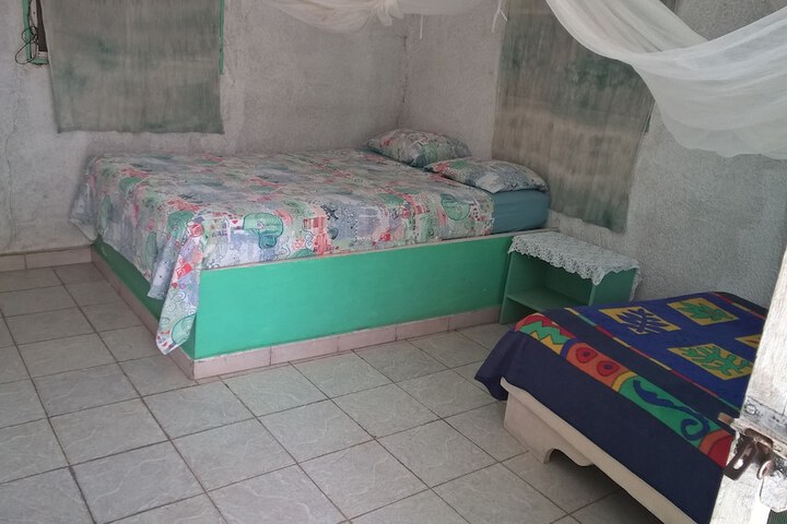 Room 2 of 42