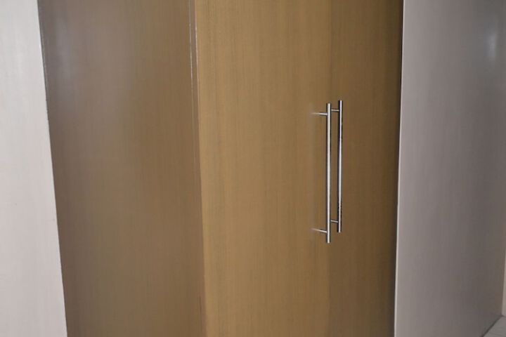Room 41 of 81