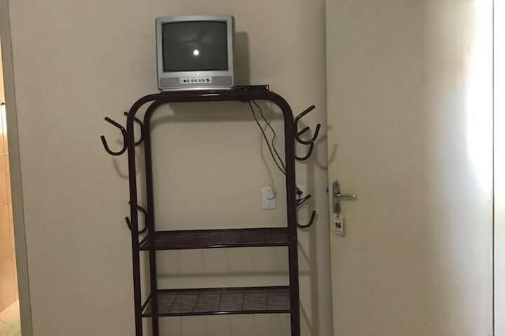 Room 19 of 32