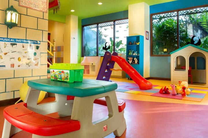 Childrens Activities 77 of 130
