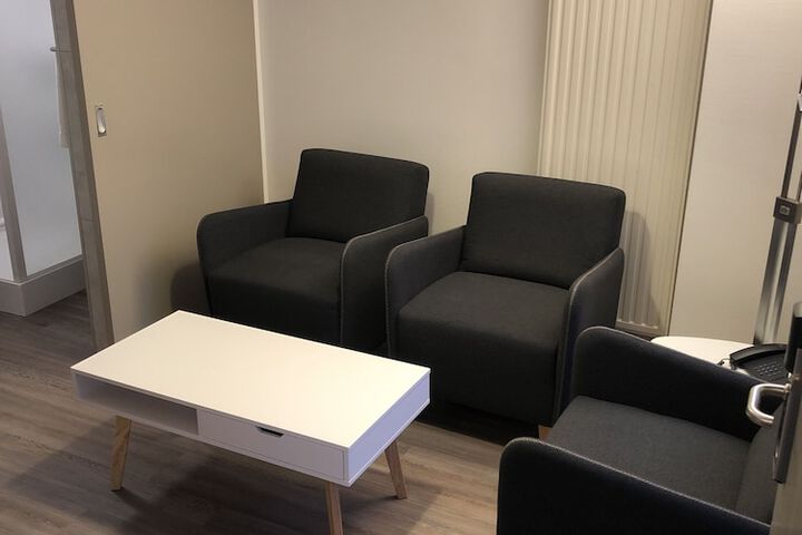 Room 31 of 112