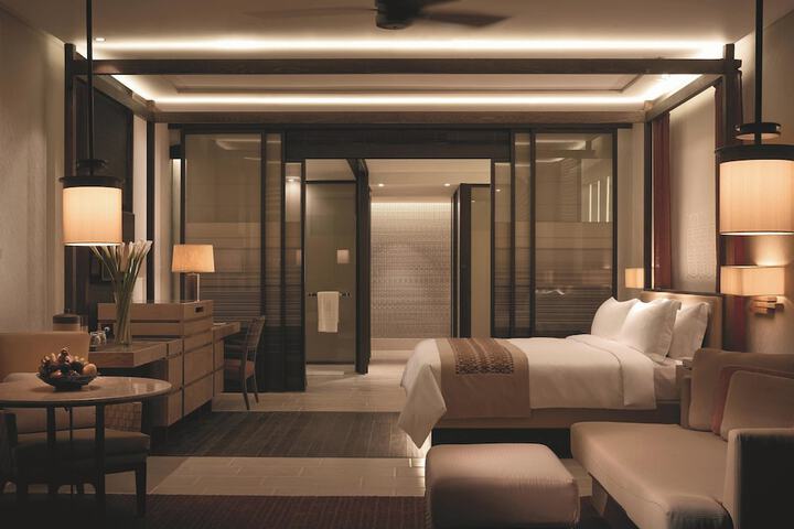 Room 48 of 259