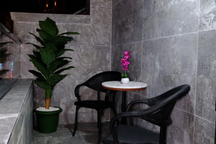 Terrace/Patio 40 of 47