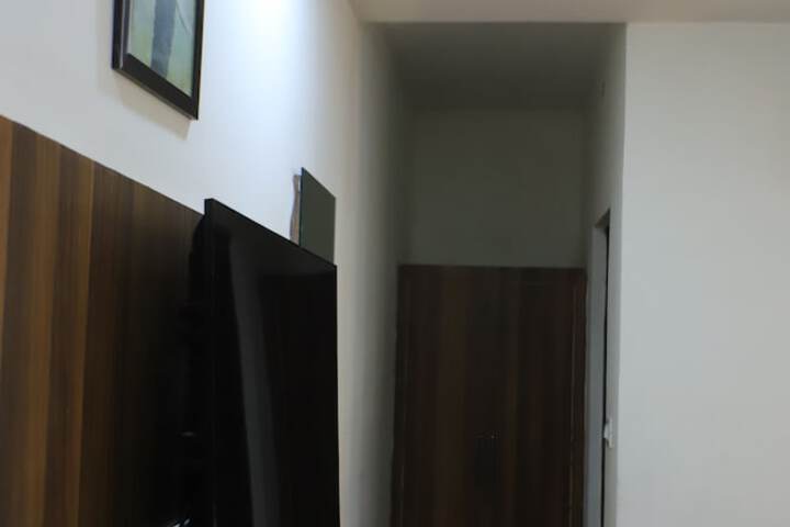 Room 41 of 178