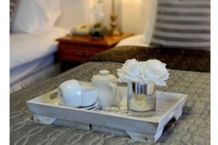 Room 2 of 41