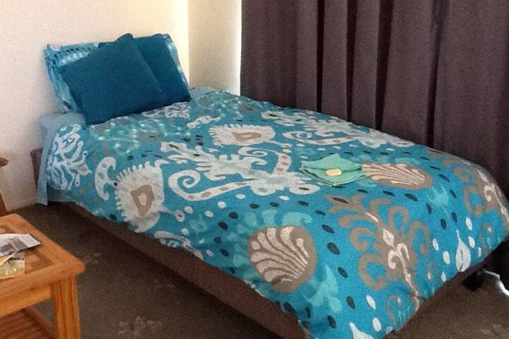 Room 5 of 20