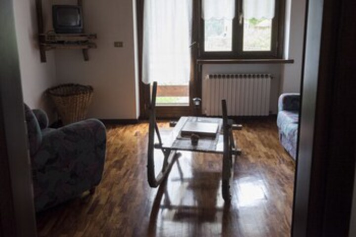 Room 40 of 43
