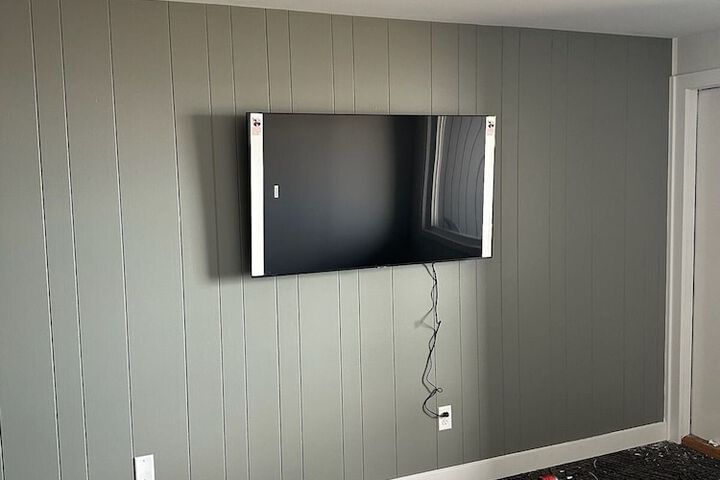 Room 2 of 19