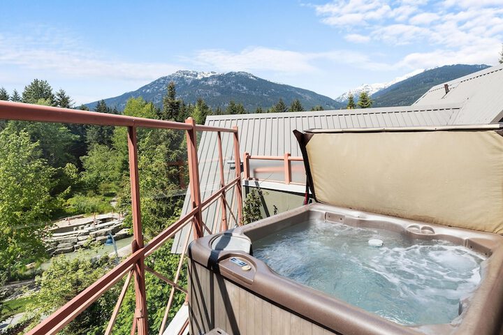 Terrace/Patio 66 of 92