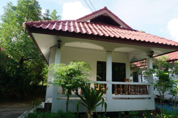 Room 18 of 20
