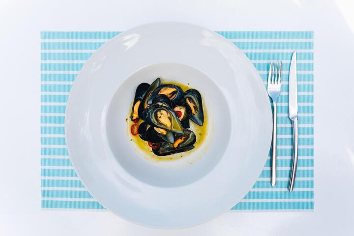 Dining 20 of 92