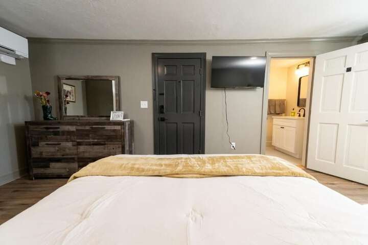 Room 20 of 61