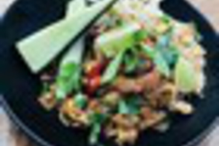 Dining 131 of 159