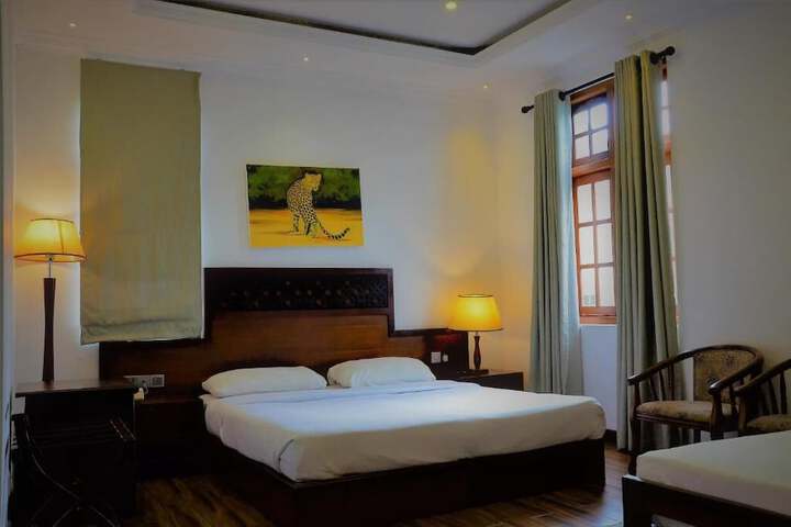 Room 16 of 58