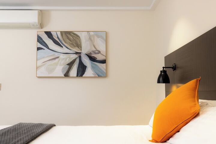Room 29 of 68