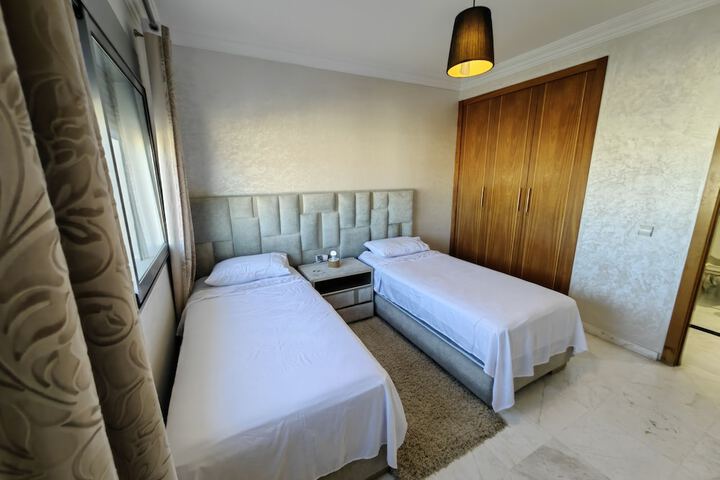 Room 48 of 404