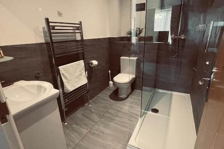Room 54 of 59