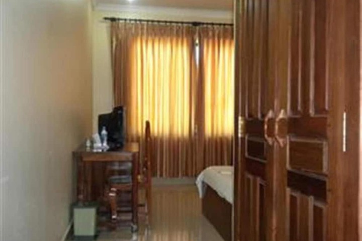 Room 26 of 47