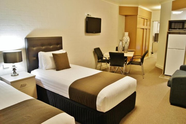 Room 39 of 78