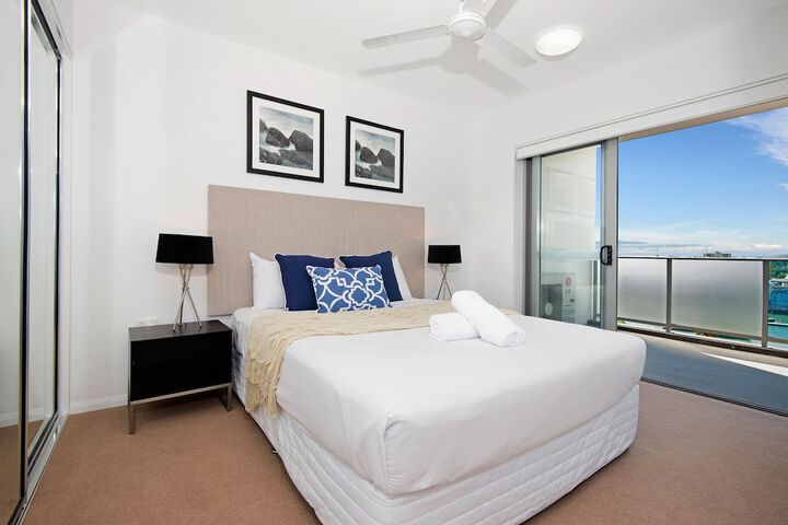 Room 3 of 35
