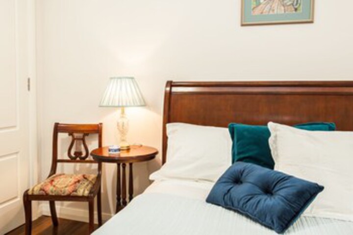 Room 8 of 23