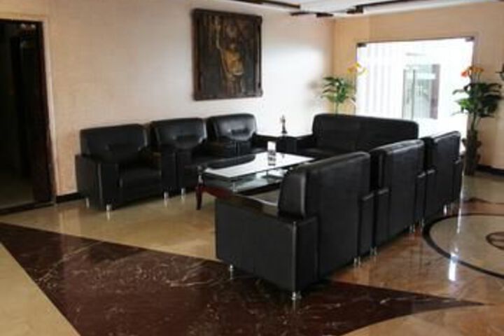 Hotel Interior 22 of 26